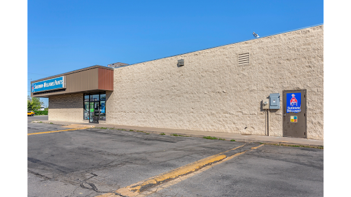 Paint Store «Sherwin-Williams Paint Store», reviews and photos, 1860 N Main St, Layton, UT 84041, USA