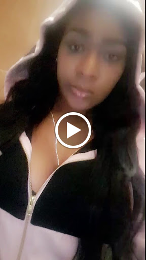 Night Club «Club Dubai», reviews and photos, 126-15 Merrick Blvd, Jamaica, NY 11434, USA