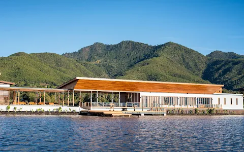 Sofitel Inle Lake Myat Min image