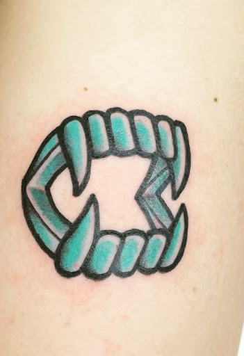 Explore cool arm tattoo ideas for guys, creative tattoo ideas in Chandler, available at Ranger Tattoo & Piercing