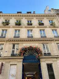 Photo n°106 de EATALY PARIS MARAIS à Paris ()