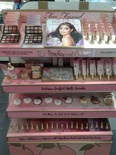 Cosmetics Store «SEPHORA inside JCPenney», reviews and photos, 3929 McCain Blvd #500, North Little Rock, AR 72116, USA