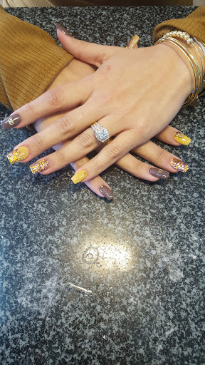 Beauty Salon «Act I Salon», reviews and photos, 2604 Valley Ave, Winchester, VA 22601, USA