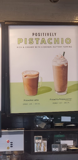 Coffee Shop «Starbucks», reviews and photos, 10064 Bruceville Rd, Elk Grove, CA 95757, USA