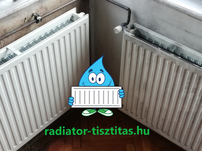 radiator-tisztitas.hu