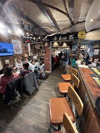 Photos du propriétaire du Restaurant Gypsy kitchen à Vieux-Boucau-les-Bains - n°3