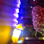 Photo n°4 de l'avis de Arul.e fait le 09/11/2023 à 06:53 sur le  Jaadin à Munich