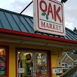 ABS Oak Inc Market