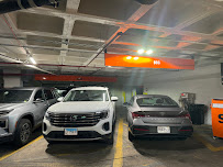 SIXT Rent A Car Philadelphia Downtown - Photo 5 - Car repair in Philadelphia, PA, Philadelphia