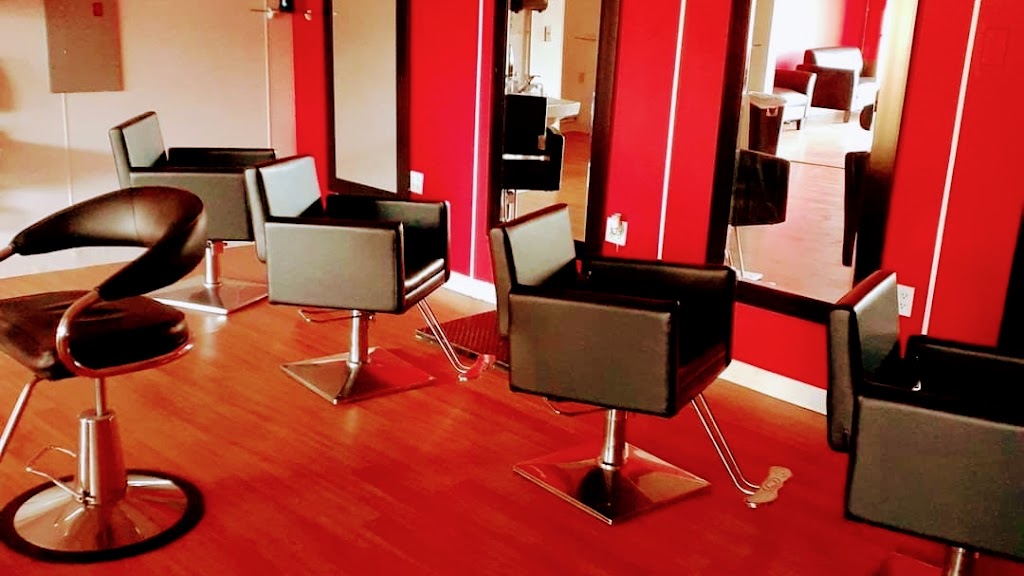 God's lmage Beauty Salon LLC 06710