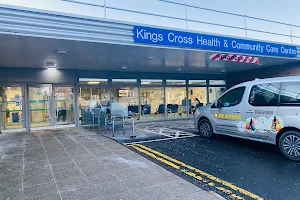 Kings Cross Hospital image