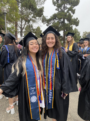 Book Store «UCSB Bookstore», reviews and photos, 1 UCEN Rd, Santa Barbara, CA 93106, USA