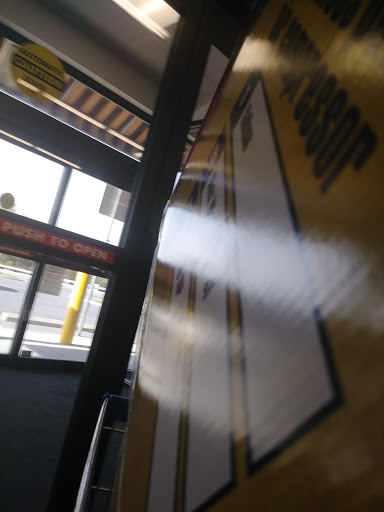 Hardware Store «Harbor Freight Tools», reviews and photos, 1455 Wesel Blvd, Hagerstown, MD 21740, USA