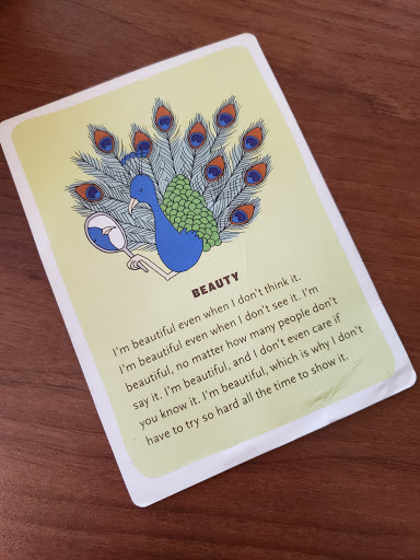 Coffee Shop «Victory», reviews and photos, 2710 Atwood Ave, Madison, WI 53704, USA