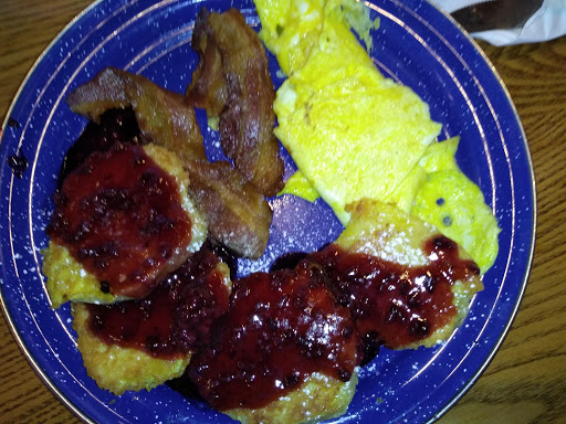 American Restaurant «Cracker Barrel Old Country Store», reviews and photos, 19550 Coastal Hwy, Rehoboth Beach, DE 19971, USA