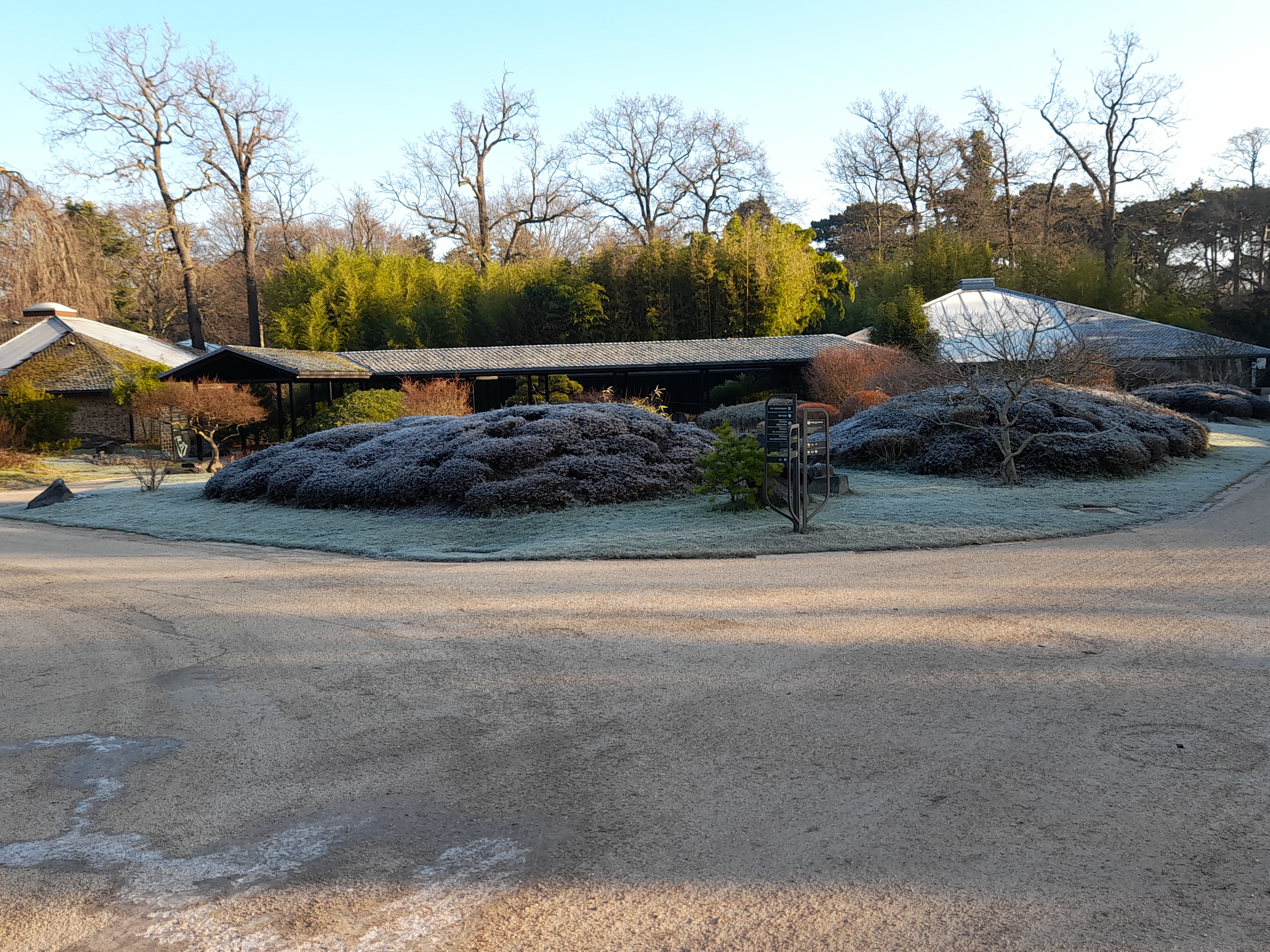 Photo n° 10 de l'avis de D. fait le 26/01/2022 à 12:05