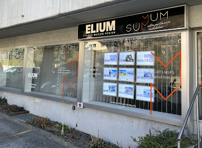SUMMUM SA - Immobilier & rénovation
