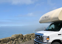 ZiaWorksRVRental - Photo 4 - Car repair in , Eugene