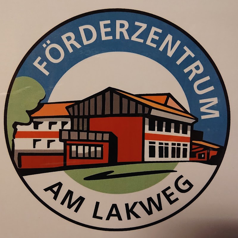 Förderschule am Lakweg