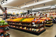 Marino’s Supermarket