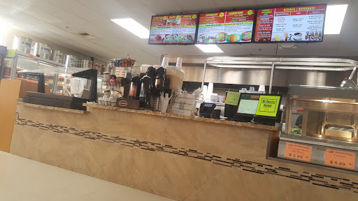 Supermarket «Mi Rancho RC», reviews and photos, 10669 Coloma Rd, Rancho Cordova, CA 95670, USA