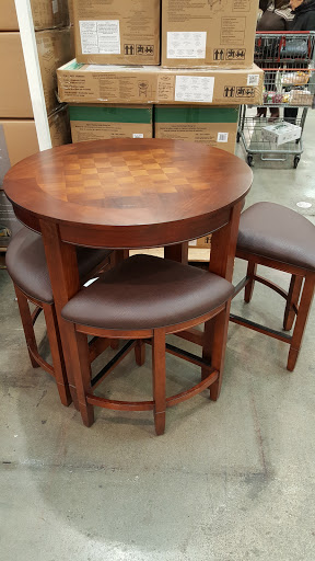 Warehouse store «Costco Wholesale», reviews and photos, 8629 120th Ave NE, Kirkland, WA 98033, USA