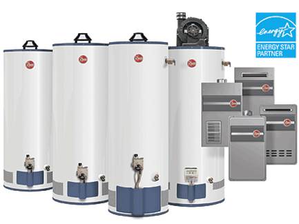 Plumber «The Plumbing Pro», reviews and photos, 12519 Blue Ridge Ext a, Grandview, MO 64030, USA