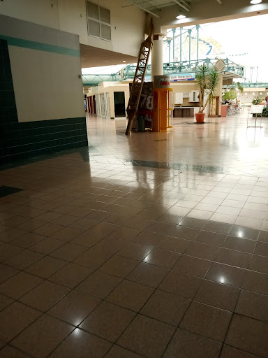 Shopping Mall «Crystal River Mall», reviews and photos, 1801 US-19, Crystal River, FL 34428, USA