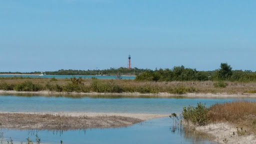 Boat Tour Agency «Spongeorama Cruise lines», reviews and photos, 510 Dodecanese Blvd, Tarpon Springs, FL 34689, USA