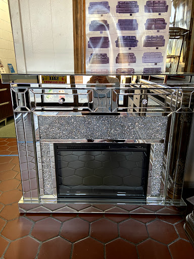 Furniture Store «5th Ave Furniture», reviews and photos, 1644 5th Ave, Bay Shore, NY 11706, USA