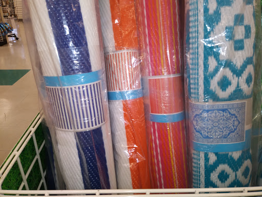 Craft Store «Michaels», reviews and photos, 8851 Veterans Memorial Blvd, Metairie, LA 70003, USA