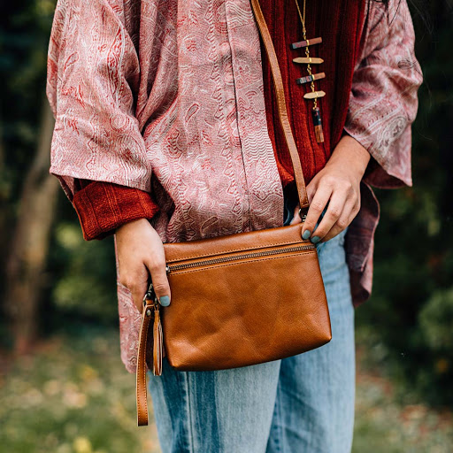 Gift Shop «Ten Thousand Villages», reviews and photos, 567 S Lake Ave, Pasadena, CA 91101, USA