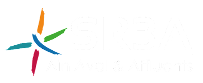SR3A - Syndicat Rivière Ain Aval Affluents à Ambérieu-en-Bugey