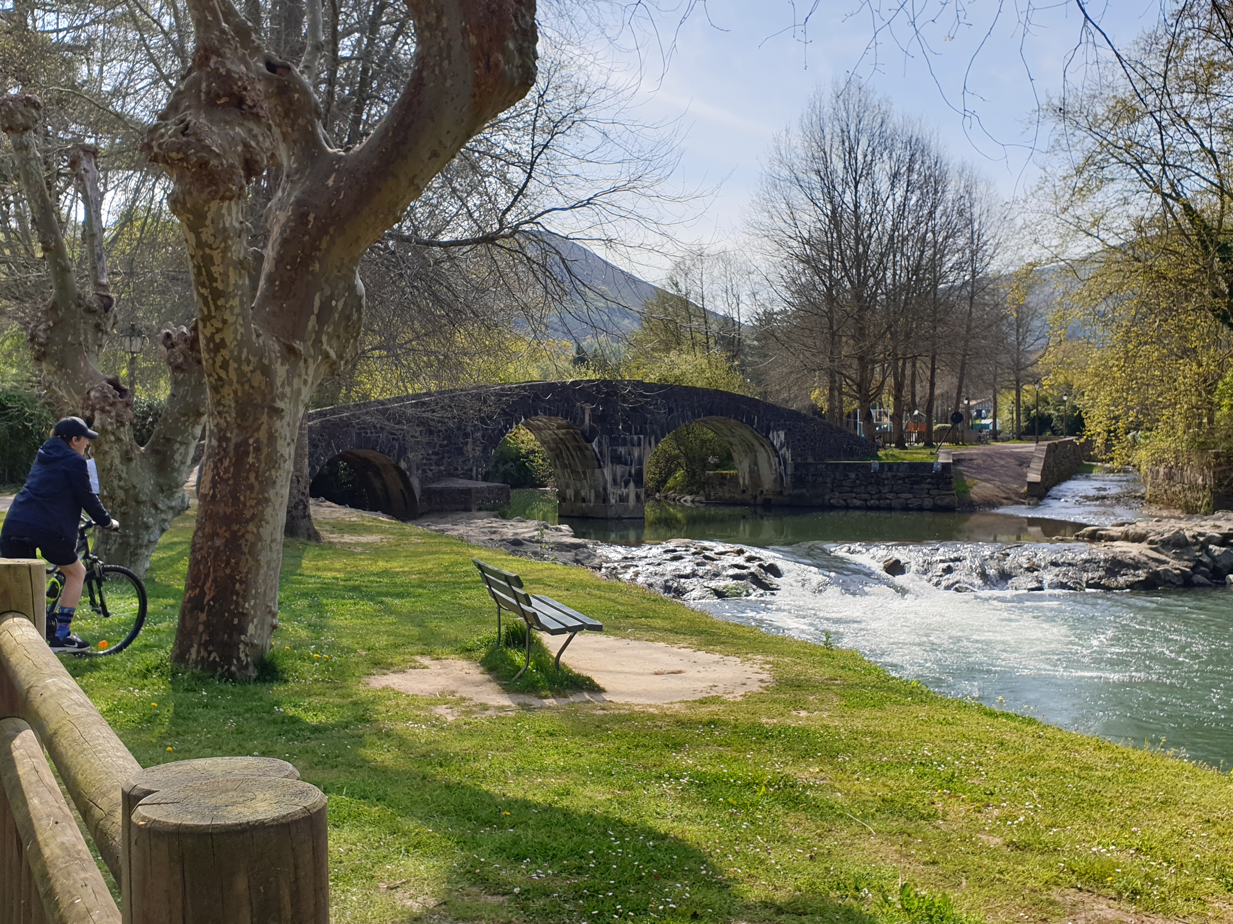 Photo n° 1 de l'avis de Aurore.V fait le 31/03/2019 à 13:01