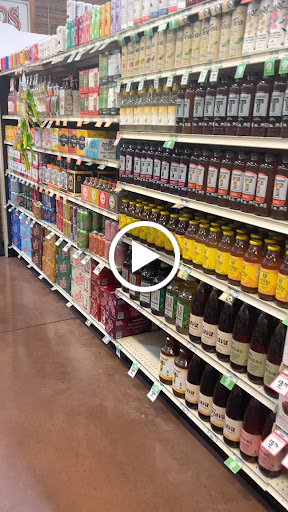 Health Food Store «Sprouts Farmers Market», reviews and photos, 5711 W Interstate 20 Hwy, Arlington, TX 76017, USA