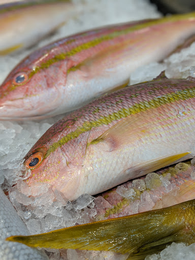 Supermarket «Seafood City Supermarket», reviews and photos, 2030 Diamond Blvd, Concord, CA 94520, USA