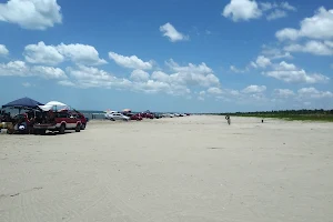 Playa Miramar image