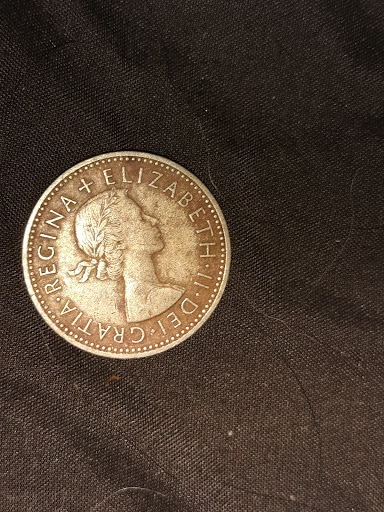 Pawn Shop «American Cash Traders», reviews and photos, 232 E High St, Pottstown, PA 19464, USA