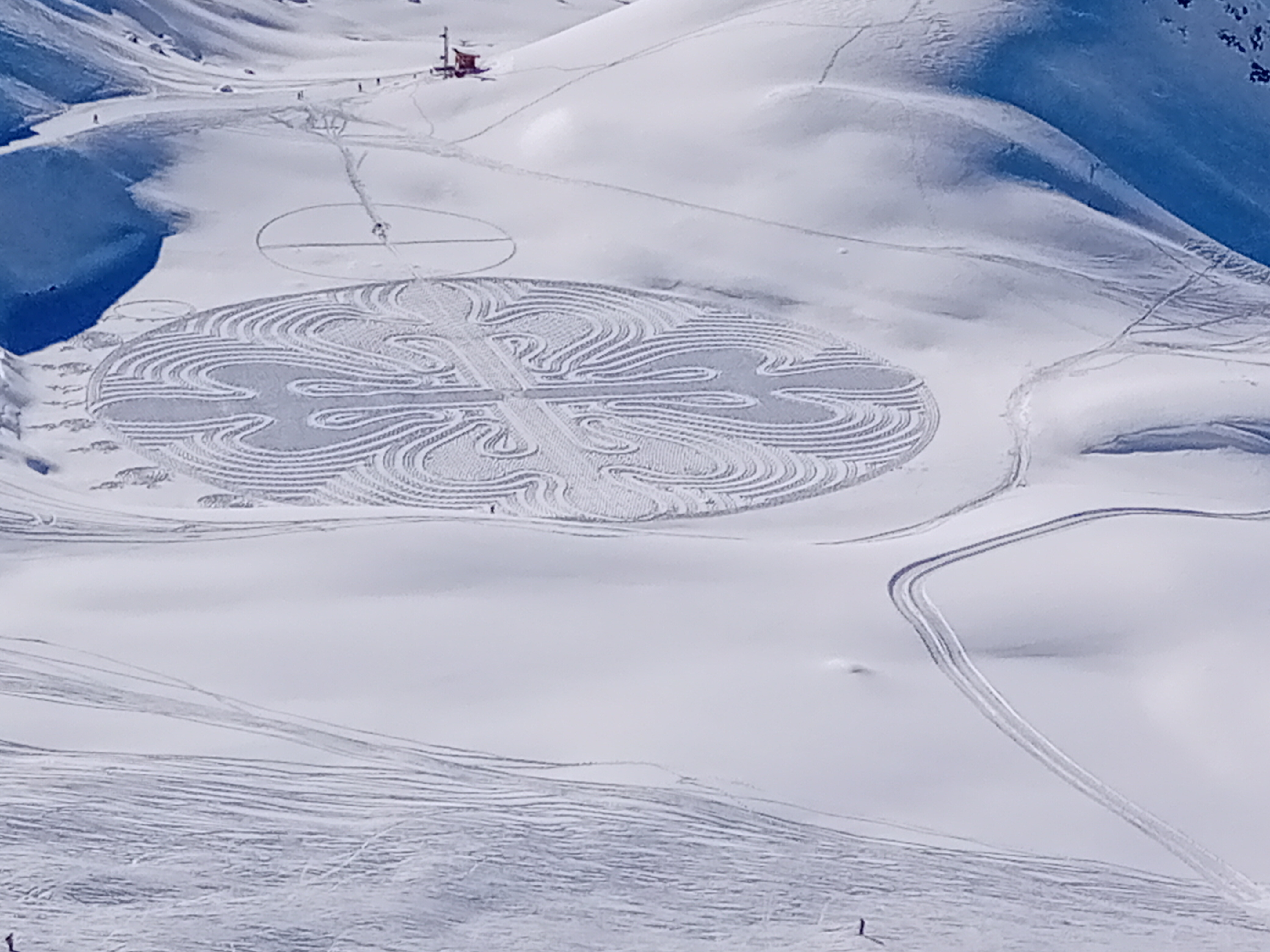 Photo n° 2 de l'avis de Laduig.6 fait le 29/01/2023 à 17:50