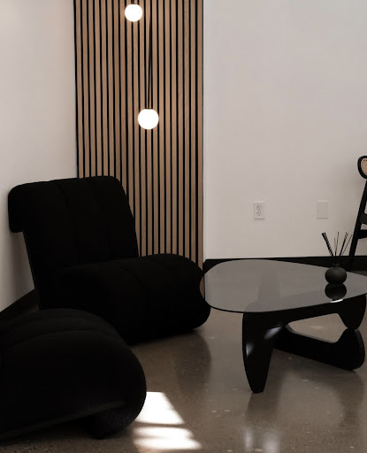 Explore breast tattoo cover up ideas, creative tattoo ideas in San Francisco, available at North