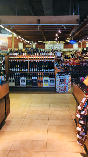 Grocery Store «Bristol Farms», reviews and photos, 1570 Rosecrans Ave, Manhattan Beach, CA 90266, USA