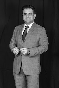 Herischi & Associates - Photo 7 - Car repair in North Bethesda, MD, Hagerstown