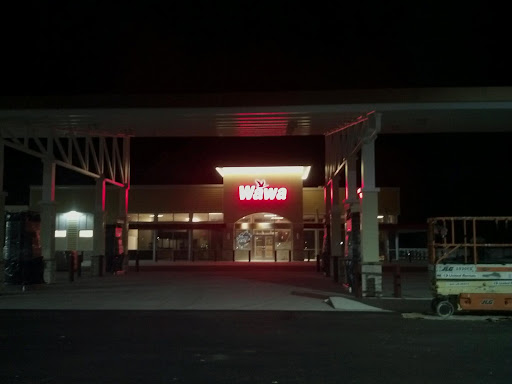 Sandwich Shop «Wawa», reviews and photos, 1125 E Irlo Bronson Memorial Hwy, St Cloud, FL 34769, USA