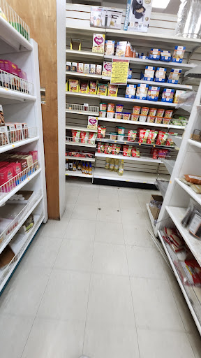 Grocery Store «Bombay Food & Gifts», reviews and photos, 11213 Lee Hwy # D, Fairfax, VA 22030, USA