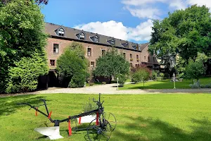 Landhaus Danielshof image