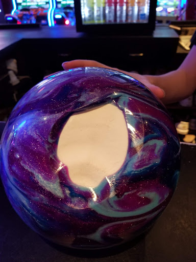 Bowling Alley «AMF Cerritos Lanes», reviews and photos, 18811 Carmenita Rd, Cerritos, CA 90703, USA