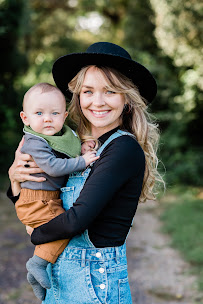 Kaitlan Marie Photography - Photo 2 - Car repair in Fredericksburg, VA, Fredericksburg