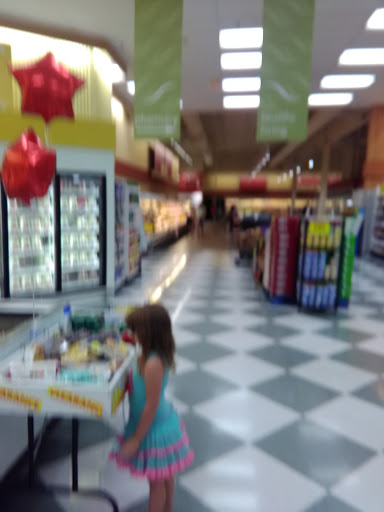 Grocery Store «Schnucks», reviews and photos, 1960 Wentzville Pkwy, Wentzville, MO 63385, USA