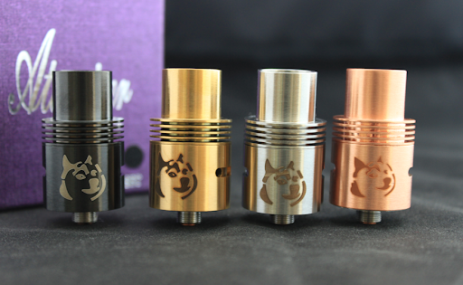 Tobacco Shop «Zerona Smoke Shop», reviews and photos, 1907 W Waltann Ln a, Phoenix, AZ 85023, USA