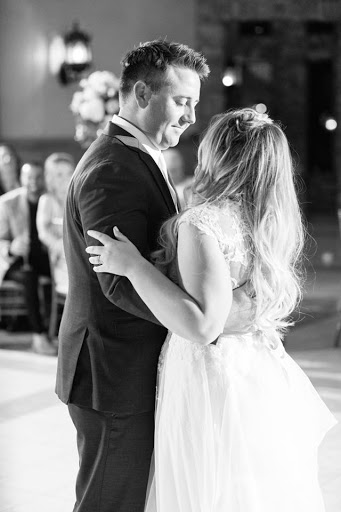 Bridal Shop «Ivory Row Bridal», reviews and photos, 2470 W Happy Valley Rd #1191, Phoenix, AZ 85085, USA